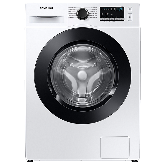 ����� ����� ��� ���� 7 ��� WW7ST4043CE ������