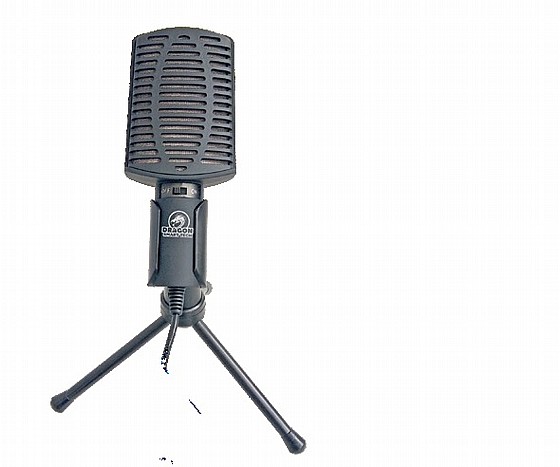 �������� STREAMING MIC 
