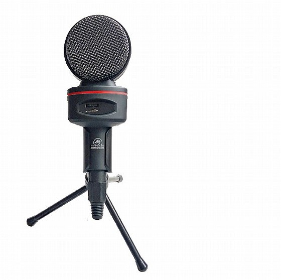 �������� STREAMING MIC PRO