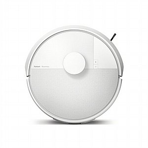 שואב שוטף Roomba Combo 105 שואב שוטף Roomba Combo 105