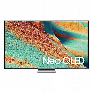 Neo QLED QN85F 4K Samsung Vision AI "75 אינץ' (2025) QE75QN85FAUXIL סמסונג Neo QLED QN85F 4K Samsung Vision AI "75 אינץ' (2025) QE75QN85FAUXIL סמסונג