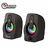 ������� ����� Dragon Gaming Speakers SP7 �����