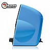 ������� ����� Dragon Gaming Speakers SP7 �����