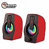������� ����� Dragon Gaming Speakers SP7 �����