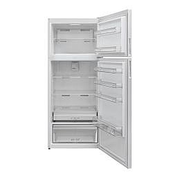 ���:	100BA BANF5430-WH �� �����:	���� ��-����� 524 �' BAYERE - ���