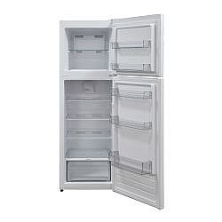 ���:	100BA BANF2730-WH �� �����:	���� ��-����� 252 �' BAYERE - ���