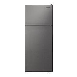 100BA BANF5430-DIX שם המוצר: מקרר נו-פרוסט 524 ל' BAYERE - נירוסטה שחורה 100BA BANF5430-DIX שם המוצר: מקרר נו-פרוסט 524 ל' BAYERE - נירוסטה שחורה