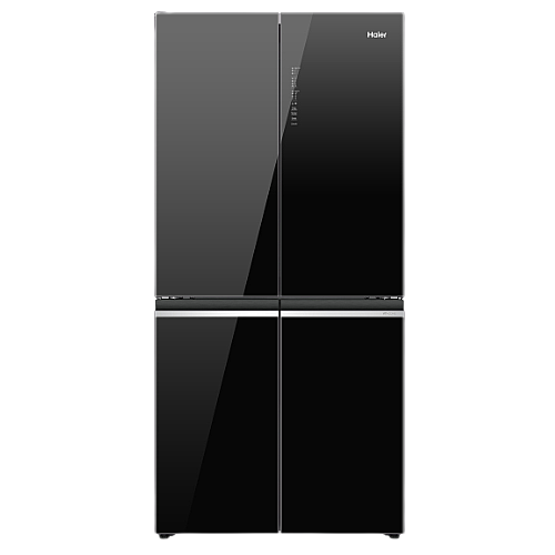   ���� 4 ����� 463 ���� Haier HRF4560F �����