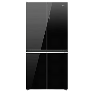 מקרר 4 דלתות 463 ליטר Haier HRF4560F האייר מקרר 4 דלתות 463 ליטר Haier HRF4560F האייר