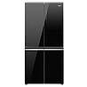 מקרר 4 דלתות 463 ליטר Haier HRF4560F האייר