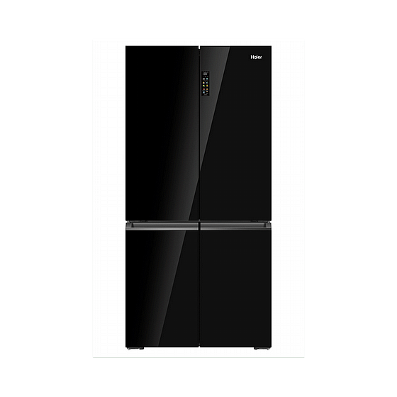 ���� 4 ����� 681 ���� Haier HRF825F �����