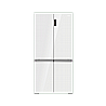 מקרר 4 דלתות 681 ליטר Haier HRF825F האייר