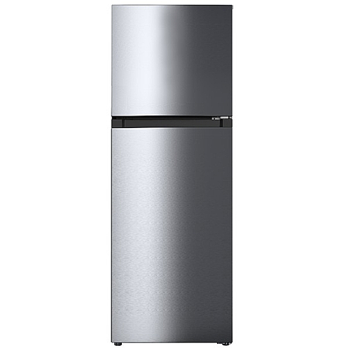 ���� 347 ���� ����� ����� Haier HRF-2390