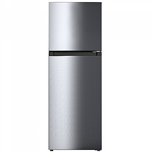 מקרר 347 ליטר מקפיא עליון Haier HRF-2390 מקרר 347 ליטר מקפיא עליון Haier HRF-2390