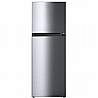 מקרר 347 ליטר מקפיא עליון Haier HRF-2390