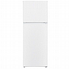 מקרר 347 ליטר מקפיא עליון Haier HRF-2390