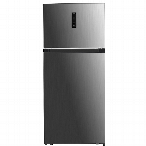 ���� 529 ���� ����� ����� Haier HRF-940 �����
