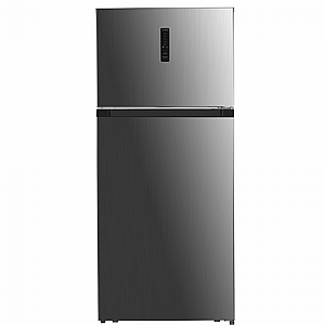 מקרר 529 ליטר מקפיא עליון Haier HRF-940 האייר מקרר 529 ליטר מקפיא עליון Haier HRF-940 האייר