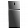 מקרר 529 ליטר מקפיא עליון Haier HRF-940 האייר
