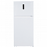 מקרר 529 ליטר מקפיא עליון Haier HRF-940 האייר