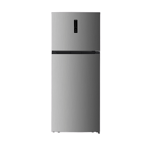 ���� 635 ���� ����� ����� Haier HRF980 �����