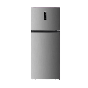 מקרר 635 ליטר מקפיא עליון Haier HRF980 האייר מקרר 635 ליטר מקפיא עליון Haier HRF980 האייר