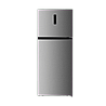 מקרר 635 ליטר מקפיא עליון Haier HRF980 האייר