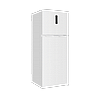 מקרר 635 ליטר מקפיא עליון Haier HRF980 האייר