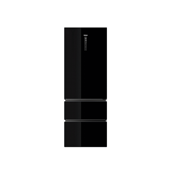 ���� 3 ����� 483 ���� Haier HTW7720DNG �����