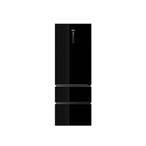 מקרר 3 דלתות 483 ליטר Haier HTW7720DNG האייר מקרר 3 דלתות 483 ליטר Haier HTW7720DNG האייר