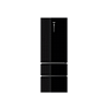 ���� 3 ����� 483 ���� Haier HTW7720DNG �����