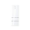 ���� 3 ����� 483 ���� Haier HTW7720DNG �����