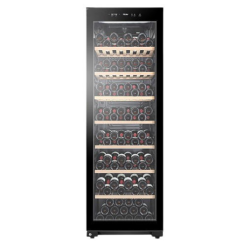 ���� ��� 188 ������� Haier HWS188GAE �����