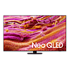 טלוויזיה חכמה 75″ Neo QLED 4K QE75QN90F סמסונג