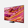 טלוויזיה חכמה 75″ Neo QLED 4K QE75QN90F סמסונג