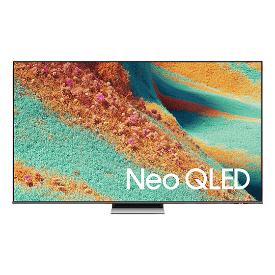 �������� ���� 75″ Neo QLED 4K QE75QN85F ������