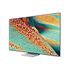 טלוויזיה חכמה 75″ Neo QLED 4K QE75QN85F סמסונג