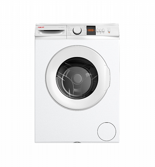����� ����� 7 ��� 1000 ��� ����'���  FJ-WM3070
