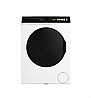 מכונת כביסה 9 ק”ג 1000 סל”ד פוג'יקום FJ-WM9090T