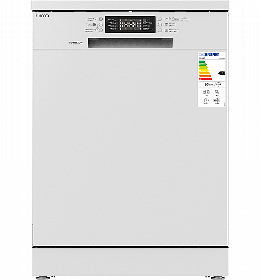 ���� ���� 8 ������� ��� ���'���� FJ-DW20W