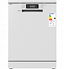 ���� ���� 8 ������� ��� ���'���� FJ-DW20W