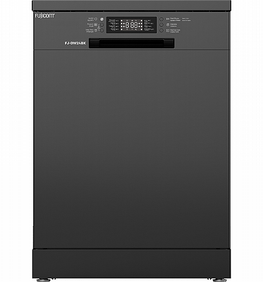 ���� ���� 8 ������� ���� ���'���� FJ-DW24BK