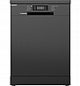 מדיח כלים 8 תוכניות שחור פוג'יקום FJ-DW24BK