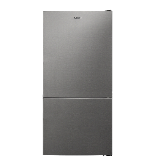 ���� ����� ����� 588 ���� NO-FROST ������� ���'���� FJ-NF777XE 