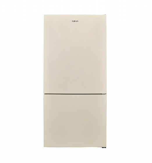 ���� ����� ����� 588 ���� NO-FROST ���� ���'���� FJ-NF655BGE