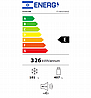 מקרר מקפיא תחתון 588 ליטר NO-FROST שמנת פוג'יקום FJ-NF655BGE