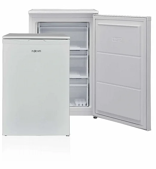 ����� 3 ������ 103 ���� DE-FROST ��� ���'���� FJ-FDF145WE