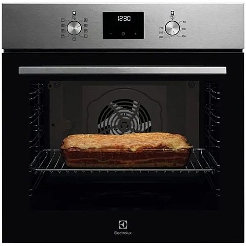 ���� ���� 72 ���� ��� Electrolux EOH3101X �������