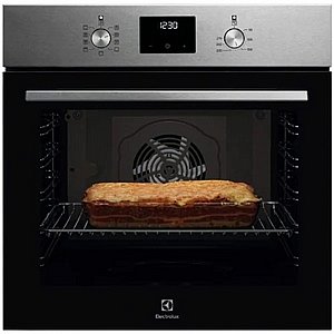 ���� ���� 72 ���� ��� Electrolux EOH3101X �������