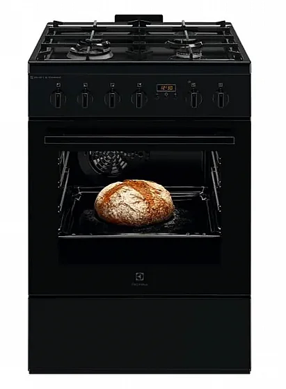 ���� ����� ��� LKK660224B ���������� ELECTROLUX 